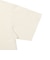 アクター（AKTR）バスケットボールウェア C.H.S 半袖Tシャツ 225-101005 EC