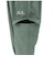 オークリー（OAKLEY）ジュニア カーゴパンツ 11.0 FOA408832-74O