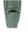 オークリー（OAKLEY）ジュニア カーゴパンツ 11.0 FOA408832-74O