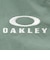 オークリー（OAKLEY）ジュニア カーゴパンツ 11.0 FOA408832-74O