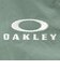 オークリー（OAKLEY）ジュニア カーゴパンツ 11.0 FOA408832-74O