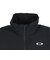 オークリー（OAKLEY）OPERATIVE QD ジャケット FOA409146-021