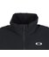 オークリー（OAKLEY）OPERATIVE QD ジャケット FOA409146-021