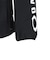 オークリー（OAKLEY）OPERATIVE QD ジャケット FOA409146-021
