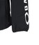 オークリー（OAKLEY）OPERATIVE QD ジャケット FOA409146-021