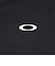 オークリー（OAKLEY）OPERATIVE QD ジャケット FOA409146-021