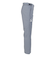 スキーウェア INSULATED パンツ SW5FPZ01U GY00