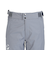 スキーウェア INSULATED パンツ SW5FPZ01U GY00