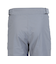 スキーウェア INSULATED パンツ SW5FPZ01U GY00