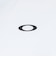 オークリー（OAKLEY）OPERATIVE QD ジャケット FOA409146-100