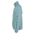 オークリー（OAKLEY）OPERATIVE QD ジャケット FOA409146-7CC