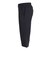 オークリー（OAKLEY）Enhance MOBI クォーターパンツ FOA409049-021