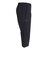 オークリー（OAKLEY）Enhance MOBI クォーターパンツ FOA409049-021