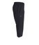 オークリー（OAKLEY）Enhance MOBI クォーターパンツ FOA409049-021