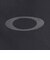 オークリー（OAKLEY）Enhance MOBI クォーターパンツ FOA409049-021
