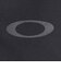 オークリー（OAKLEY）Enhance MOBI クォーターパンツ FOA409049-021