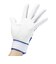 ミズノ（MIZUNO）ジュニア バッティング用グローブ 野球 ウィルドライブ ブルー 両手用 26SS 1EJEY29501