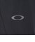 オークリー（OAKLEY）OPERATIVE WR パンツ FOA409161-021
