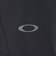 オークリー（OAKLEY）OPERATIVE WR パンツ FOA409161-021