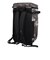 オークリー（OAKLEY）バックパック Enhance Hybrid L カーキ 35L FOS902148-765 リュック デイバッグ ボックス型 耐水 …
