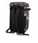 オークリー（OAKLEY）バックパック Enhance Hybrid L カーキ 35L FOS902148-765 リュック デイバッグ ボックス型 耐水 …