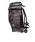オークリー（OAKLEY）バックパック Enhance Hybrid L カーキ 35L FOS902148-765 リュック デイバッグ ボックス型 耐水 …