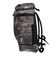 オークリー（OAKLEY）バックパック Enhance Hybrid L カーキ 35L FOS902148-765 リュック デイバッグ ボックス型 耐水 …