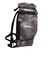 オークリー（OAKLEY）バックパック Enhance Hybrid L カーキ 35L FOS902148-765 リュック デイバッグ ボックス型 耐水 …