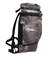 オークリー（OAKLEY）バックパック Enhance Hybrid L カーキ 35L FOS902148-765 リュック デイバッグ ボックス型 耐水 …
