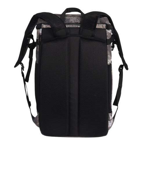 オークリー（OAKLEY）バックパック Enhance Hybrid L カーキ 35L