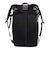 オークリー（OAKLEY）バックパック Enhance Hybrid L カーキ 35L FOS902148-765 リュック デイバッグ ボックス型 耐水 …