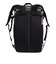 オークリー（OAKLEY）バックパック Enhance Hybrid L カーキ 35L FOS902148-765 リュック デイバッグ ボックス型 耐水 …