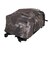 オークリー（OAKLEY）バックパック Enhance Hybrid L カーキ 35L FOS902148-765 リュック デイバッグ ボックス型 耐水 …