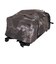 オークリー（OAKLEY）バックパック Enhance Hybrid L カーキ 35L FOS902148-765 リュック デイバッグ ボックス型 耐水 …