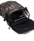 オークリー（OAKLEY）バックパック Enhance Hybrid L カーキ 35L FOS902148-765 リュック デイバッグ ボックス型 耐水 …