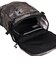 オークリー（OAKLEY）バックパック Enhance Hybrid L カーキ 35L FOS902148-765 リュック デイバッグ ボックス型 耐水 …