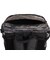 オークリー（OAKLEY）バックパック Enhance Hybrid L カーキ 35L FOS902148-765 リュック デイバッグ ボックス型 耐水 …