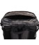 オークリー（OAKLEY）バックパック Enhance Hybrid L カーキ 35L FOS902148-765 リュック デイバッグ ボックス型 耐水 …