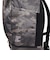 オークリー（OAKLEY）バックパック Enhance Hybrid L カーキ 35L FOS902148-765 リュック デイバッグ ボックス型 耐水 …