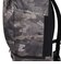 オークリー（OAKLEY）バックパック Enhance Hybrid L カーキ 35L FOS902148-765 リュック デイバッグ ボックス型 耐水 …