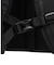 オークリー（OAKLEY）バックパック Enhance Hybrid L カーキ 35L FOS902148-765 リュック デイバッグ ボックス型 耐水 …