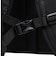 オークリー（OAKLEY）バックパック Enhance Hybrid L カーキ 35L FOS902148-765 リュック デイバッグ ボックス型 耐水 …