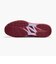 ヨネックス（YONEX）オールコート用 テニスシューズ パワークッションソニケージMAC SHTSCMA-239