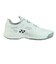 ヨネックス（YONEX）オムニクレーコート用 テニスシューズ パワークッションソニケージMGC SHTSCMG-342
