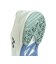 ヨネックス（YONEX）オムニクレーコート用 テニスシューズ パワークッションソニケージMGC SHTSCMG-342