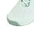ヨネックス（YONEX）オムニクレーコート用 テニスシューズ パワークッションソニケージMGC SHTSCMG-342