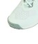 ヨネックス（YONEX）オムニクレーコート用 テニスシューズ パワークッションソニケージMGC SHTSCMG-342
