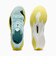 プーマ（PUMA）ランニングシューズ トレーニングシューズ 部活 ディヴィエイト ニトロ エリート 4 ライトブルー 31212703 スポーツシューズ