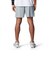 アンダーアーマー（UNDER ARMOUR）野球ウェア ヤード テック ショーツ 6012718 035