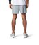 アンダーアーマー（UNDER ARMOUR）野球ウェア ヤード テック ショーツ 6012718 035